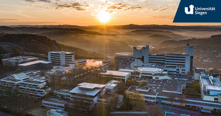 Universität Siegen