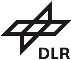 Logo DLR Logo DLR