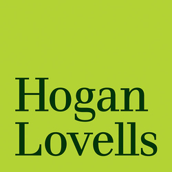 Logo Hogan Lovells