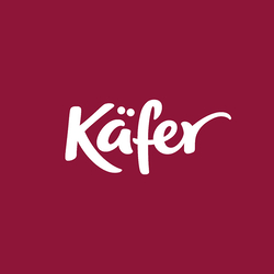 Logo Käfer