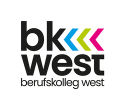 Berufskolleg West Berufskolleg West