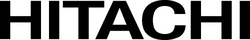 Logo Hitachi Energy Germany AG