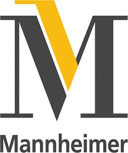 Logo Mannheimer Versicherung AG