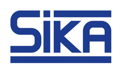 Logo Sika