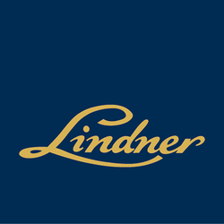 Logo LINDNER 