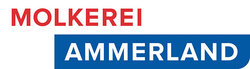 Logo Molkerei Ammerland Logo Molkerei Ammerland