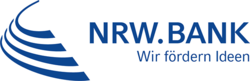 Logo NRW.BANK