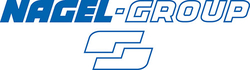 Logo: Nagel-Group Logistics SE