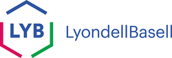 Logo Basell Polyolefine