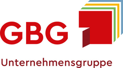 Logo GBG Unternehmensgruppe GmbH Logo GBG Unternehmensgruppe GmbH
