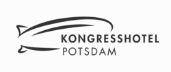 Logo: OSV Hotel- und Kongress GmbH & Co. Betriebs KG - Kongresshotel Potsdam Logo: OSV Hotel- und Kongress GmbH & Co. Betriebs KG - Kongresshotel Potsdam