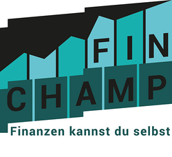 Logo FinChamp