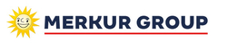 Logo: MERKUR.COM AG