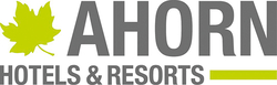Logo Ahorn Hotels & Resorts