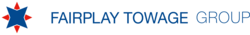 Logo FAIRPLAY TOWAGE GROUP