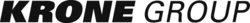 Logo Krone Group Logo Krone Group