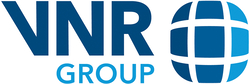 Logo VNR Group Logo VNR Group
