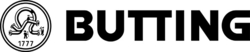 Logo Butting