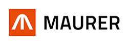 Logo MAURER