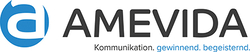 Logo AMEVIDA SE