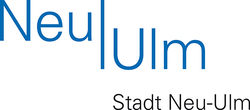 Logo Stadt Neu-Ulm Logo Stadt Neu-Ulm