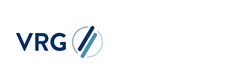 Logo VRG Logo VRG