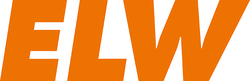 Logo ELW Logo ELW