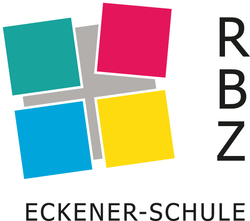 Logo Eckener-Schule