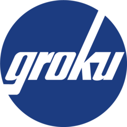 groku Kunststoffe GmbH