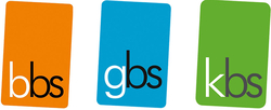 Logos Berufsbildende Schulen Logos Berufsbildende Schulen