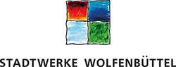 Stadtwerke Wolfenbüttel