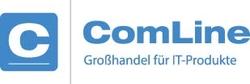 Logo ComLine