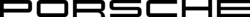 Logo Porsche Logo Porsche