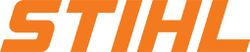 Logo STIHL