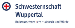 Logo DRK Schwesternschaft Wuppertal