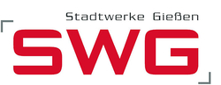 Logo Stadtwerke Gießen