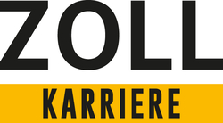 Logo ZOLL Logo ZOLL