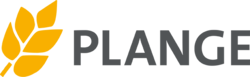Logo Plange GmbH
