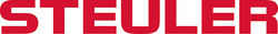 Logo Steuler Services GmbH & Co. KG Logo Steuler Services GmbH & Co. KG