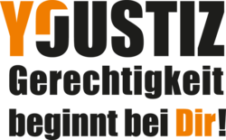Logo Die Senatorin für Justiz und Verfassung