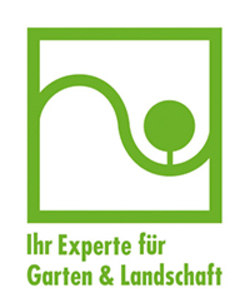 Logo: Fachverband Garten-, Landschafts- und Sportplatzbau Berlin und Brandenburg e. V.