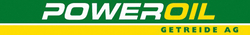 Power Oil