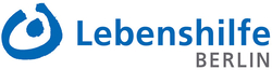 Logo Lebenshilfe