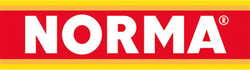 Logo NORMA Logo NORMA