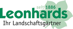 Logo Jakob Leonhards Söhne Logo Jakob Leonhards Söhne