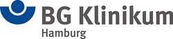 Logo BG Klinikum Hamburg