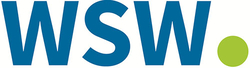 Logo WSW Wuppertaler Stadtwerke