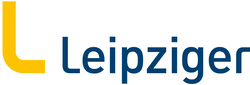 Logo Leipziger Gruppe