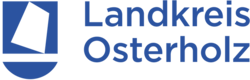 Logo Landkreis Osterholz