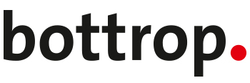 Logo Stadt Bottrop